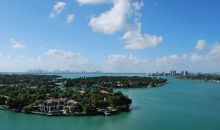 6770 INDIAN CREEK DR # PH-H Miami Beach, FL 33141