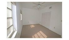 1525 PENNSYLVANIA AV # 10 Miami Beach, FL 33139