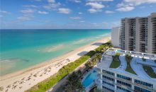 6801 COLLINS AV # CPH12 Miami Beach, FL 33141