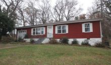 141 Pine St Rossville, GA 30741