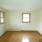 47 London Ave, Quincy, MA 02171 ID:11476213