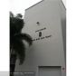 1501 SW 134TH WY # 205D, Hollywood, FL 33027 ID:11495875