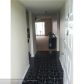 1501 SW 134TH WY # 205D, Hollywood, FL 33027 ID:11495876