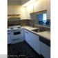 1501 SW 134TH WY # 205D, Hollywood, FL 33027 ID:11495877