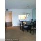 1501 SW 134TH WY # 205D, Hollywood, FL 33027 ID:11495878