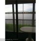 1501 SW 134TH WY # 205D, Hollywood, FL 33027 ID:11495879