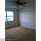 1501 SW 134TH WY # 205D, Hollywood, FL 33027 ID:11495880