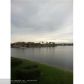 1501 SW 134TH WY # 205D, Hollywood, FL 33027 ID:11495882