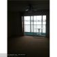 1501 SW 134TH WY # 205D, Hollywood, FL 33027 ID:11495883