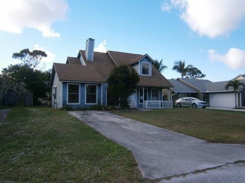 5904 S.E. Tangerine, Stuart, FL 34997