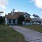 5904 S.E. Tangerine, Stuart, FL 34997 ID:11507810