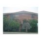 240 SW 15 RD # 105, Miami, FL 33131 ID:11535288