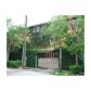 240 SW 15 RD # 105, Miami, FL 33131 ID:11535289