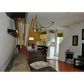 240 SW 15 RD # 105, Miami, FL 33131 ID:11535291