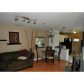 240 SW 15 RD # 105, Miami, FL 33131 ID:11535292