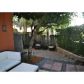 240 SW 15 RD # 105, Miami, FL 33131 ID:11535293