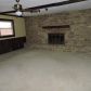 211 Pamela Pky, Brownsburg, IN 46112 ID:11471950