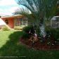 1501 NW 114TH AVE, Hollywood, FL 33026 ID:11495020