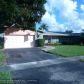 1501 NW 114TH AVE, Hollywood, FL 33026 ID:11495021