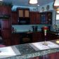 1501 NW 114TH AVE, Hollywood, FL 33026 ID:11495023