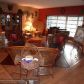 1501 NW 114TH AVE, Hollywood, FL 33026 ID:11495026