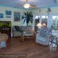 1501 NW 114TH AVE, Hollywood, FL 33026 ID:11495028