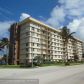 1009 N Ocean Blvd # 508, Pompano Beach, FL 33062 ID:11476301