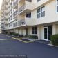 1009 N Ocean Blvd # 508, Pompano Beach, FL 33062 ID:11476302