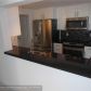 1009 N Ocean Blvd # 508, Pompano Beach, FL 33062 ID:11476307