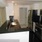 1009 N Ocean Blvd # 508, Pompano Beach, FL 33062 ID:11476309