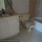 1440 NW 94 AV # 225, Hollywood, FL 33024 ID:11496090