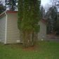 2305 H St Rd, Blaine, WA 98230 ID:11505072