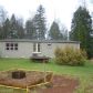 2305 H St Rd, Blaine, WA 98230 ID:11505074