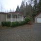 2305 H St Rd, Blaine, WA 98230 ID:11505079