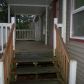 2305 H St Rd, Blaine, WA 98230 ID:11505080