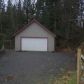 2305 H St Rd, Blaine, WA 98230 ID:11505081