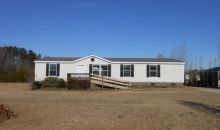 438 Black Moore Run Ayden, NC 28513