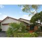 2087 Augusta, Fort Lauderdale, FL 33326 ID:11543159