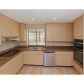 2087 Augusta, Fort Lauderdale, FL 33326 ID:11543160