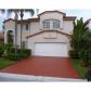 15621 SW 16 CT, Hollywood, FL 33027 ID:11490350