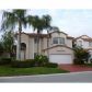 15621 SW 16 CT, Hollywood, FL 33027 ID:11490351