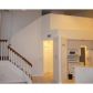 15621 SW 16 CT, Hollywood, FL 33027 ID:11490352