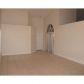 15621 SW 16 CT, Hollywood, FL 33027 ID:11490353