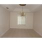 15621 SW 16 CT, Hollywood, FL 33027 ID:11490354