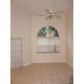 15621 SW 16 CT, Hollywood, FL 33027 ID:11490356