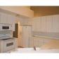 15621 SW 16 CT, Hollywood, FL 33027 ID:11490357