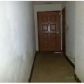 312 Windsor Manor Way, Kernersville, NC 27284 ID:11530273