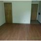 312 Windsor Manor Way, Kernersville, NC 27284 ID:11530275