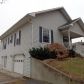 826 N Craig St, Mexico, MO 65265 ID:11532692