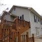 826 N Craig St, Mexico, MO 65265 ID:11532696